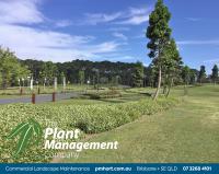 The Plant Management Company image 9